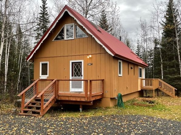 35491 Scout Lake Loop