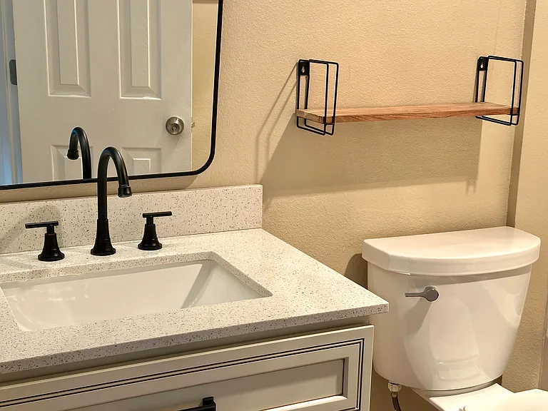 5250 S Huron Way #8-312 — Photo 17