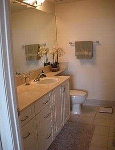 5th image of 720 S Sapodilla Avenue 01