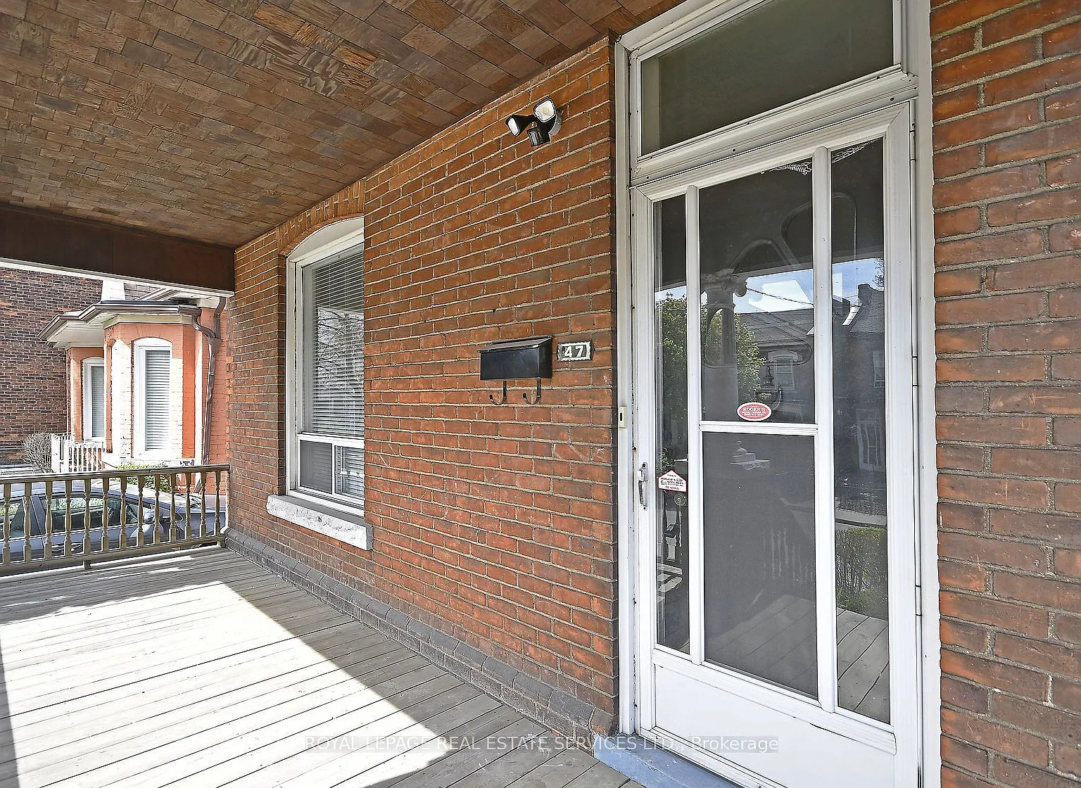7 bed, $5,500 — Photo 2