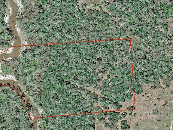 5th image of LOT Tonkaway Ridge Cir #B