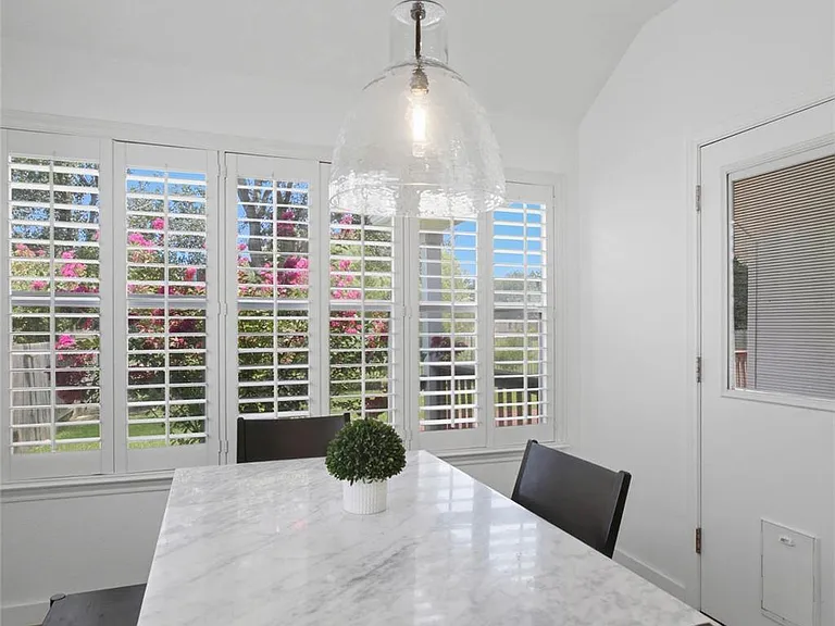 1833 Paradise Ridge Dr — Photo 17