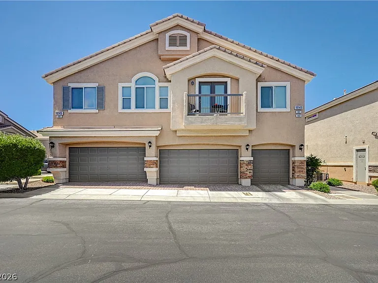 10145 Malibu Creek Ct #102 — Photo 1