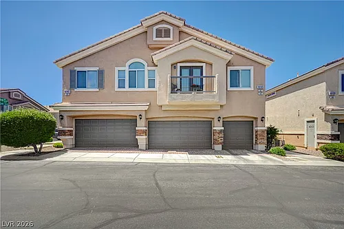 10145 Malibu Creek Ct #102 Photo 1