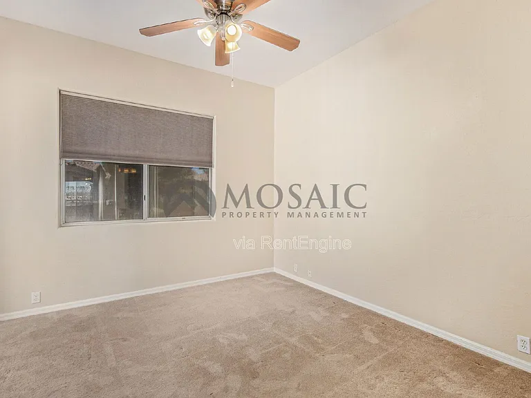 3800 S Cantabria Cir #1065 — Photo 21