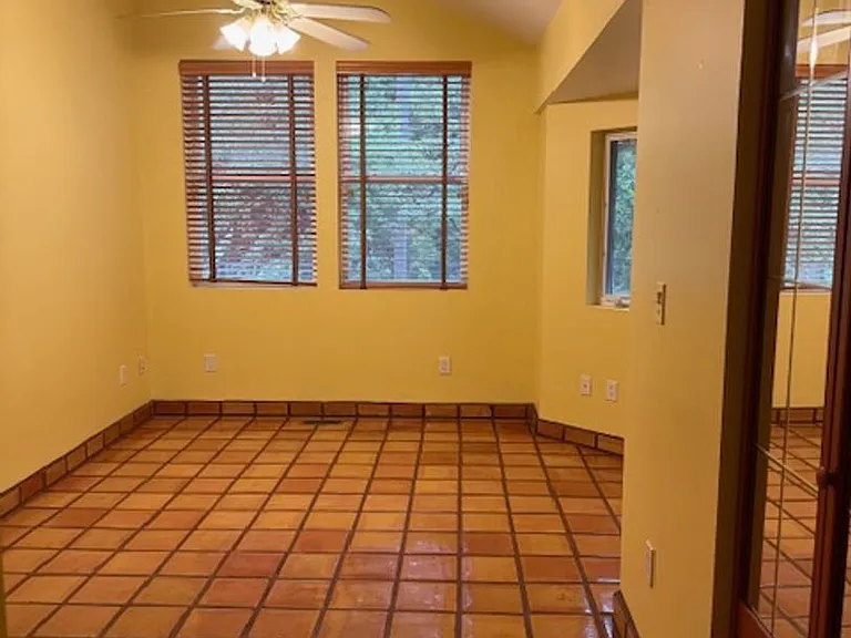 12330 Potomac View Rd #B — Photo 24