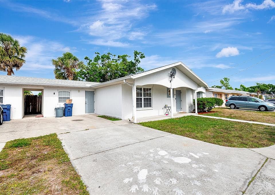 1st image of 6528/ 6530 12TH STREET W