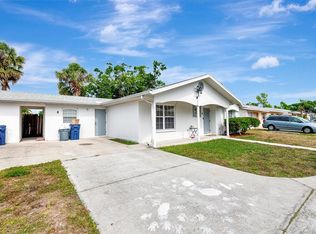 6528/6530 12th St W, Bradenton, FL 34207
