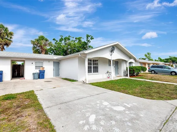 6528/6530 12th St W, Bradenton, FL 34207