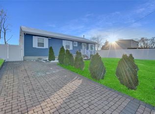 64 State Ave, Wyandanch, NY
