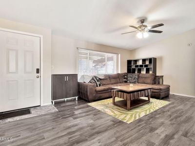 1936 S MARIPOSA Road, Apache Junction, AZ, 85119