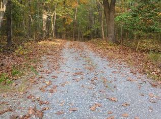 2 Indian Orchard Rd LOT 2, Pittsboro, NC 27312