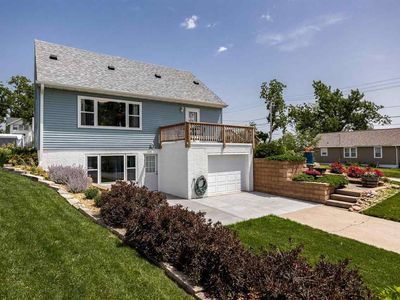 1300 20th Ave SW, Cedar Rapids, IA, 52404