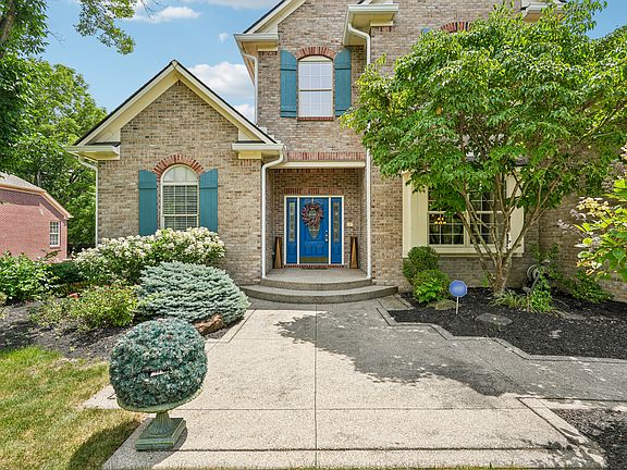3rd image of 10421 Beaver Ridge Dr