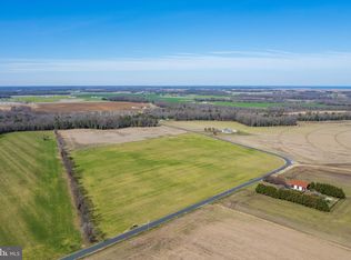 Sharps Rd, Milford, DE 19963