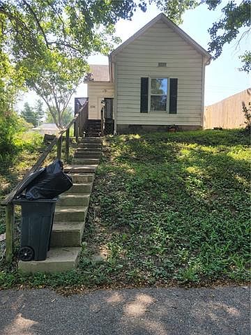 1st image of 2716 Osage St
