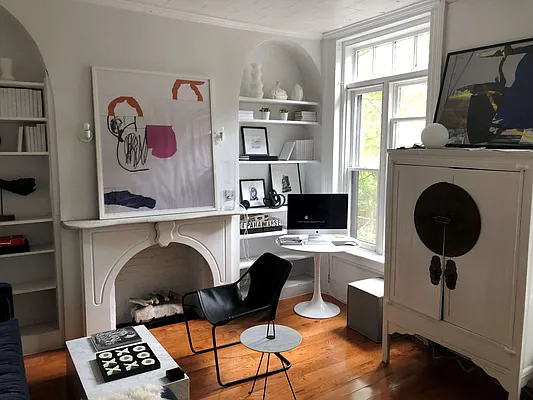 Rented by J M Weber Real Estate Inc | media 1