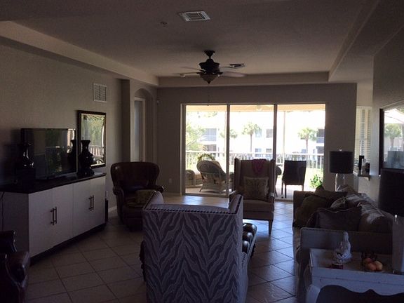 3rd image of 12851 Carrington Cir Unit 204
