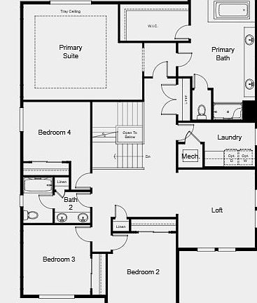 3rd image of 16786 SW Leaf Ln