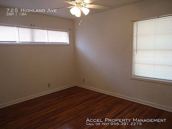 5th image of 725 Highland Ave