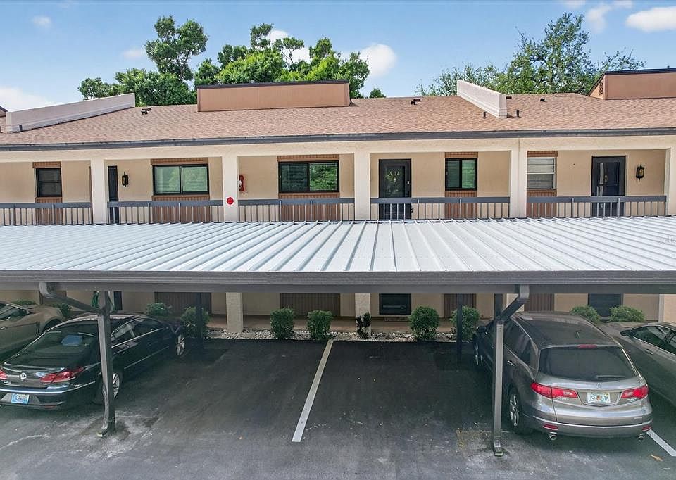 1st image of 2522 CLUBHOUSE DRIVE #204