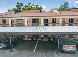 2522 Clubhouse Dr Unit 204, Sarasota, FL 34232