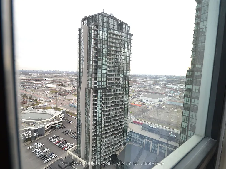2916 Highway 7 #2510 — Photo 21