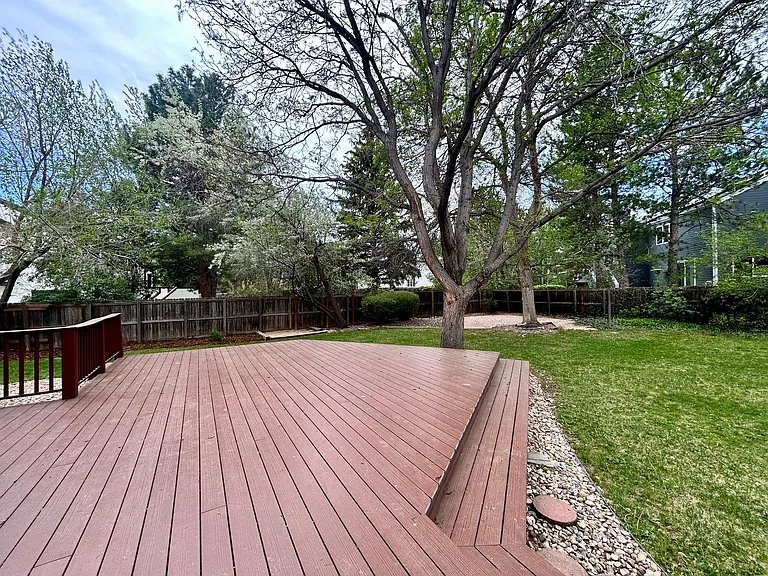4197 Amber St — Photo 30