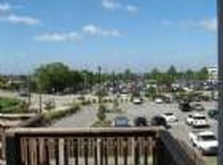 703 N 4th St, Wilmington, NC 28401