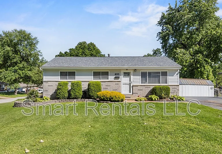 855 Teson Rd — Photo 18