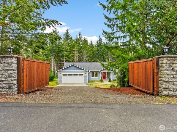 1503 188th Avenue SW, Lakebay, WA 98349