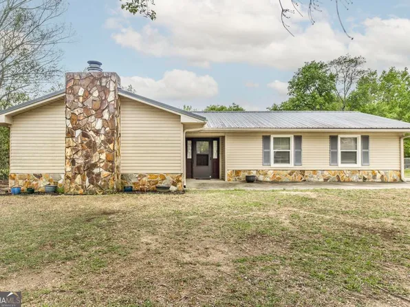 4262 Cordoba Ct, Macon, GA 31216