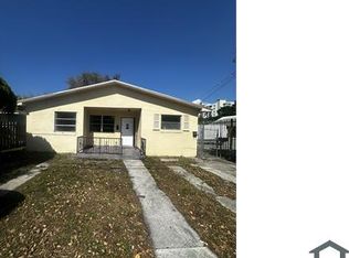 237 NW 55th St, Miami, FL 33127