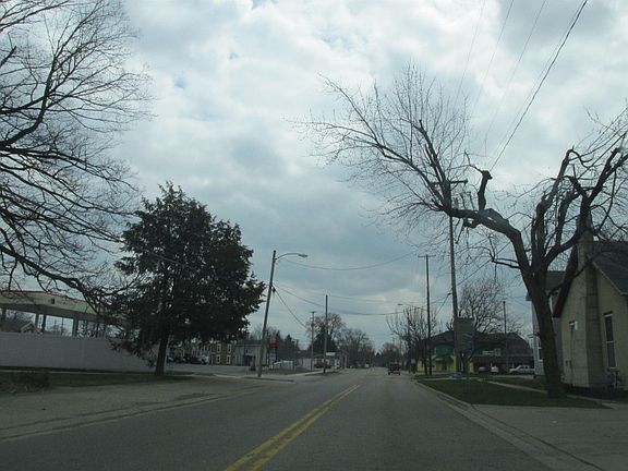 5th image of 150 N Xenia Dr