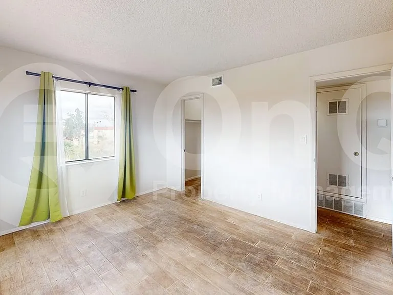 6341 N Barcelona Ct #809 — Photo 1