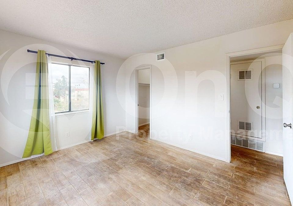 1st image of 6341 N Barcelona Ct Unit 809