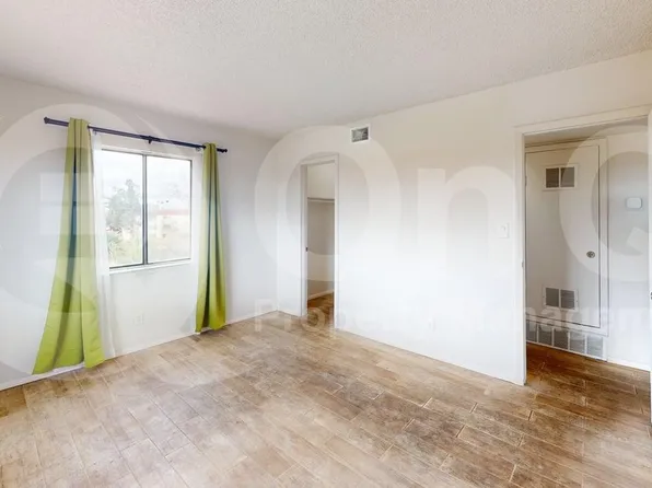 6341 N Barcelona Ct Unit 809, Tucson, AZ 85704