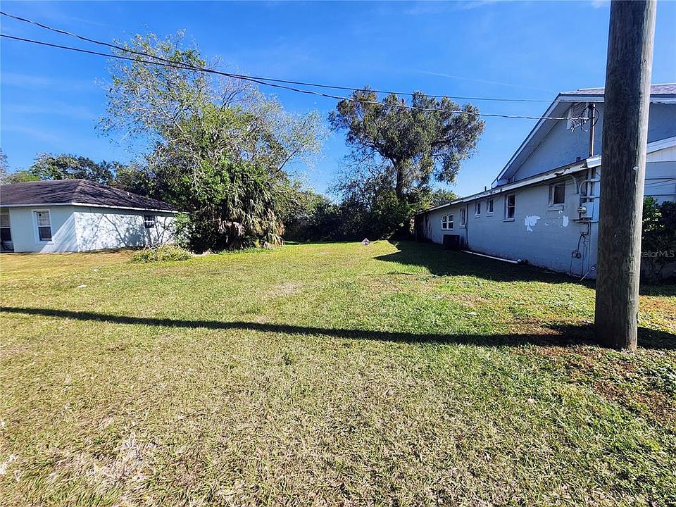 2nd image of GRANBY STREET LOT 208