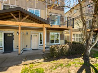 22804 SW Forest Creek Dr, Sherwood, OR