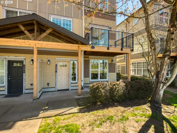 22804 SW Forest Creek Dr, Sherwood, OR 97140