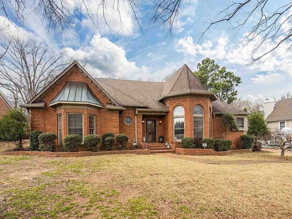 1st image of 1741 Wood Oak Dr