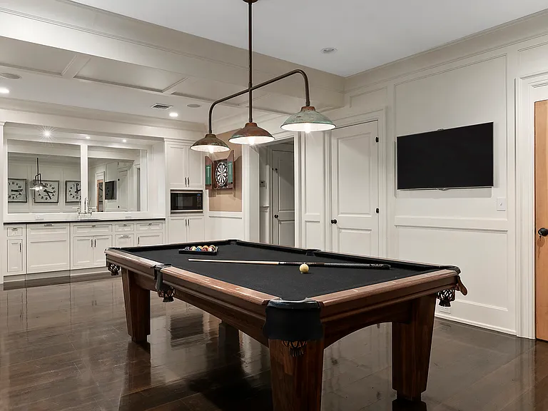 10 Morgan Hill Way — Photo 18