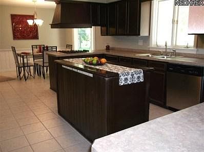 5th image of 6733 Tanglewood Dr