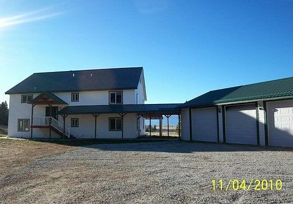 3rd image of 1025 Prairie Ln