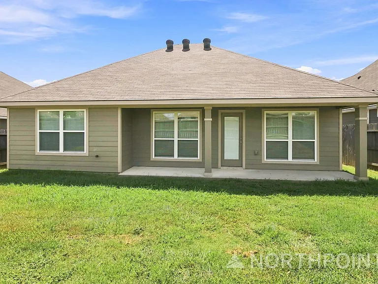 137 Colbys Way — Photo 15