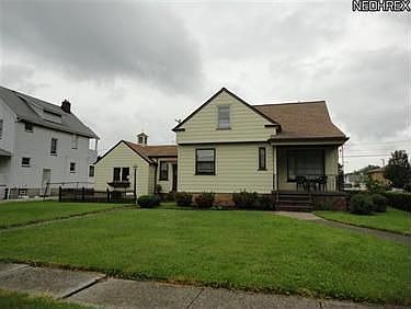 1st image of 2835 Ingleside Dr