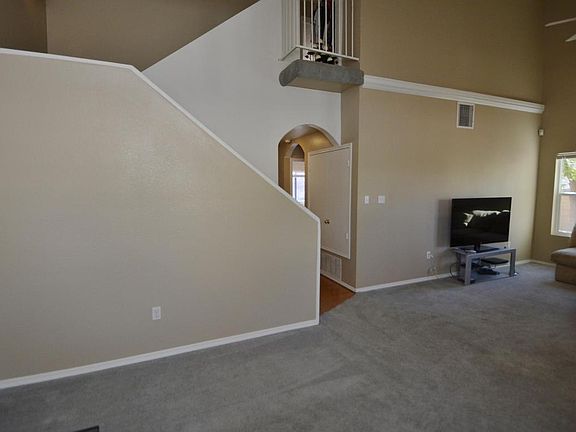 3rd image of 10700 Chilili Dr NW