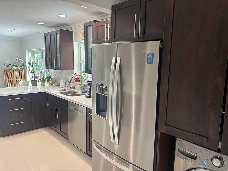 12500 SW 104th Ter — Photo 6