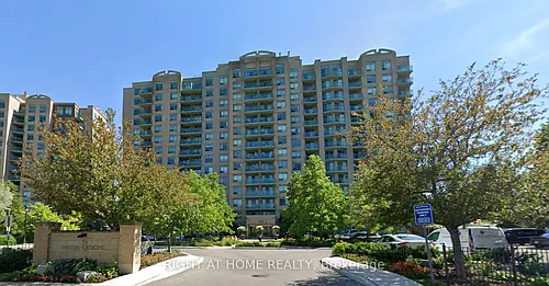 39 Oneida Cres Photo 1