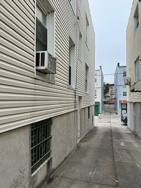 2nd image of 1324 68th St
